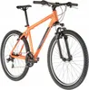 Serious Rockville Ruote Da 27,5" E 16,5" Telaio In Anteprima dell’immagine prodotto 7