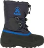Kamik Southpole4 Schnee Stiefel EUR 37 Produktbild-Vorschau 11