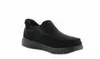 Skechers Murette Scofield Slip-On Black BBK Rozmiar EU 44 Podgląd zdjęcia produktu 25