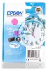 Epson DURABrite Ultra Ink 27 XL Tintenpatrone magenta     T Produktbild-Vorschau 14
