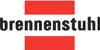 The image shows the brand logo and name. Produktbild-Vorschau