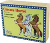 Blechspielzeug - Vintage Spielzeug - Blechpferd - Produktbild-Vorschau 4