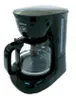 Sogo CAF-SS-5640, Filterkaffeemaschine, 1,8 l, 950 W, Produktbild-Vorschau 1