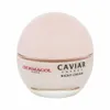 Dermacol Caviar Energy Anti-Aging Night Cream Nachtcreme Produktbild-Vorschau 3