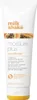 Milk_Shake Moisture Plus Conditioner pflegender Conditioner Produktbild-Vorschau 3