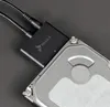 Reagle Sata Hdd Ssd Adapter Usb 3.1 2,5/3,5 Zoll Bis 12Tb Produktbild-Vorschau 6