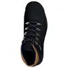 TIMBERLAND - Buty męskie Euro Rock Hiker - Rozmiar 44 Podgląd zdjęcia produktu 15