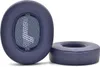 INF Náhradní náušníky pro sluchátka JBL LIVE500BTNC (balení Náhled obrázku produktu 1