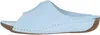 Andrea Conti 0027423 Schuhe Damen Sandalen Pantoletten, Produktbild-Vorschau 30