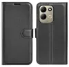 Handy Hülle Klapphülle für Xiaomi Redmi 17 5G / 4G Produktbild-Vorschau 2
