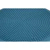 Umbro Pillow Adults Children Wobble Pillow Blue 33 CM Náhled obrázku produktu 10