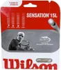 Wilson Sensation Saitenset Sensation 16 Produktbild-Vorschau 2