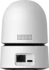 IMOU IPCam RangerDual 6MP WLAN 1296P IR 15m Produktbild-Vorschau 6