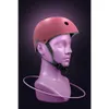 Casque enfant NEXUS Rose, taille M, P-122-M Voir les images du produit 17
