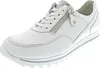 Sneaker Waldläufer Sneaker in pelle Anteprima dell’immagine prodotto 35