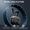 Bluetooth Kopfhörer In Ear, Stereo Bass 3.0, ENC Noise Produktbild-Vorschau 7