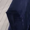 Přehoz na rozkládací pohovku bez područek Polyester Elastan Náhled obrázku produktu 6