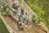 Gardena EcoLine Fugenkratzer zur Entfernung von Moos Produktbild-Vorschau 12