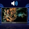 Monitor portatile Zenwire AMG15 da 15,6" Full HD IPS Anteprima dell’immagine prodotto 10