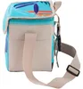 Campingaz Ethnic Minimaxi 4L, Kühltasche Produktbild-Vorschau 3