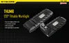 Nitecore NC-Thumb Nitecore Thumb Mini Taschenlampe Produktbild-Vorschau 37