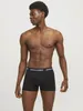 Jack & Jones 12171944_2161_765837.265, Zwart, Maat L, 3 Productafbeelding-voorbeeld 9