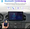 carplay radio 2+32G Für Buick Regal Opel Insignia SWC RDS Náhled obrázku produktu 4