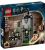 LEGO Harry Potter 40695, Bausatz, 8 Jahr(e), Kunststoff, Produktbild-Vorschau 8