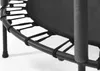 Salta 5426A recreational/backyard trampoline Outdoor Round Náhľad obrázku produktu 10
