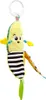 TOMY Lamaze Banán Benek L27382 Náhled obrázku produktu 10