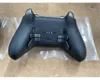 Controller wireless Xbox Elite Series 2 di Microsoft (per Anteprima dell’immagine prodotto 4