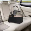 WÓZEK DLA PSA KOTA SKŁADANY TRANSPORTER NOŚNOŚĆ 30 KG 105 x Podgląd zdjęcia produktu 3