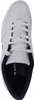 Lacoste Sneakers 48SMA0114-1R5 in White color size 44 Voir les images du produit 3