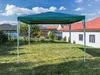 GLÜCKLICHES GRÜN Padiglione feste, Verde scuro Anteprima dell’immagine prodotto 8