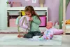 BABY born Changing Bag Flower, Taška na plienky pre bábiky, Náhľad obrázku produktu 18