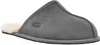 Pánské pantofle UGG Scuff Náhled obrázku produktu 6