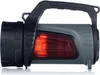 Rosfix Taschenlampe mit Powerbank-Funktion "Bilbo Baggins" Produktbild-Vorschau 5