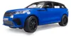 BRUDER Range Rover Velar, Dopravní prostředek, 3 rok/roky, Náhled obrázku produktu 6