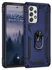 Armor Outdoor Handyhülle für Samsung Galaxy A53 5G Handy Produktbild-Vorschau 8