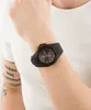 Hodinky Timex TW2V57300 černé Náhled obrázku produktu 12