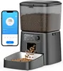 Oneisall PFD001 Pro intelligenter Lebensmittelspender Produktbild-Vorschau 2