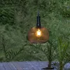Star Trading 481-70 LED-Solar-Lampe "Sunlight"zum Hängen, Produktbild-Vorschau 9