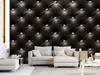 Vlies Fototapete 350x256 cm Tapeten Wandtapete XXL modern Produktbild-Vorschau 1