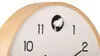 Karlsson Natural Cuckoo, Zeď, Analogové hodiny, Kulatý, Náhled obrázku produktu 10