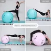Apollo Air Roll Pro - aufblasbare Gymnastikrolle Air Produktbild-Vorschau 5