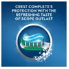 Crest | Dentifricio - Mini Scope - 24g - Dentifricio Anteprima dell’immagine prodotto 3