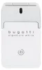 Bugatti - Signature White EDT 100ml Náhľad obrázku produktu 3