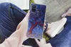MuchoWow® Handyhülle Schutzhülle Hülle für Samsung Galaxy Produktbild-Vorschau 3