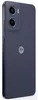 Motorola XT2523-3 Moto G05 LTE 256GB 4GB RAM Dual Denim Produktbild-Vorschau 14