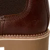 Tamaris 26494/45 Cognac Größe EU 38 Produktbild-Vorschau 4